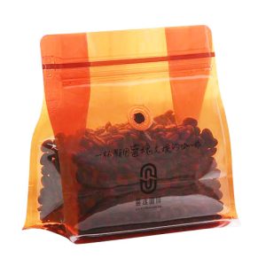 靈魂咖啡-單品咖啡-每款單品咖啡都有其獨特的風味