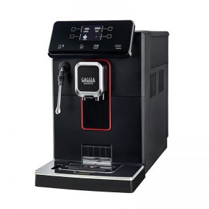 Gaggia 爵韻型 Magenta Plus