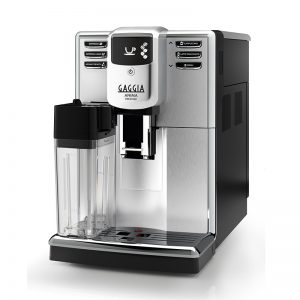 Gaggia 卓耀型 Anima Prestige